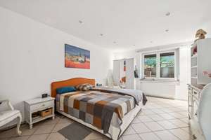 NEUES ANGEBOT !!! Stadthaus | 5 Zimmer | 3 Bäder | Zentrale Lage MG – Die vollständige Adresse der Immobilie erhältst du vom Anbieter., 41063 Eicken, Mönchengladbach – Vorschaubild 6