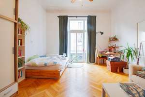 Einzigartiges Stadthaus mit Geschichte im Lousbergviertel – Die vollständige Adresse der Immobilie erhältst du vom Anbieter., 52072 Ponttor, Aachen – Vorschaubild 22