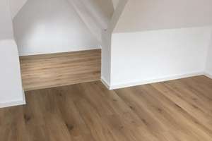 Sonnendurchflutete 3-Zimmer-Maisonette mit eigenem Hauseingang in idyllischer Lage  – Die vollständige Adresse der Immobilie erhältst du vom Anbieter., 41352 Korschenbroich – Vorschaubild 8