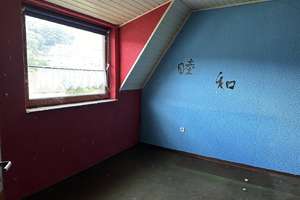 Ein Haus mit Potenzial – Die vollständige Adresse der Immobilie erhältst du vom Anbieter., 55779 Heimbach – Vorschaubild 12