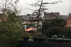 Zuhause mit zwei Zimmern in Bochum-Hamme