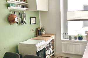 Property thumbnail 14