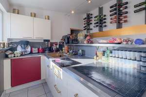 Ihre eigene kleine Ranch – 4.932 m² Freiheit & Möglichkeiten nähe Haarbach! – Die vollständige Adresse der Immobilie erhältst du vom Anbieter., 94542 Haarbach – Vorschaubild 15