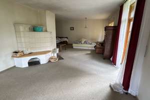 Charmantes Einfamilienhaus mit Potenzial in Eicklingen/Sandligen – Die vollständige Adresse der Immobilie erhältst du vom Anbieter., 29358 Eicklingen – Vorschaubild 2