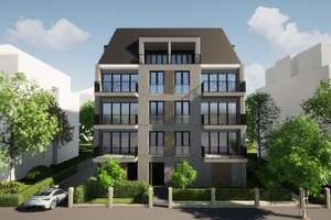 Property thumbnail 1