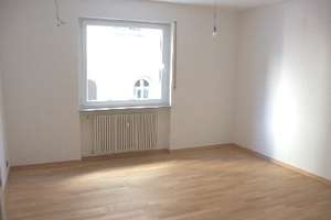 unterhalb der Burg mittendrin mit Küche – Untere Schmiedgasse 8, 90403 Altstadt, St. Sebald, Nürnberg – Vorschaubild 3