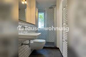 Tauschwohnung: 2-Zimmer-Wohnung in Berlin-Tegel – Die vollständige Adresse der Immobilie erhältst du vom Anbieter., 13509 Tegel, Berlin – Vorschaubild 6