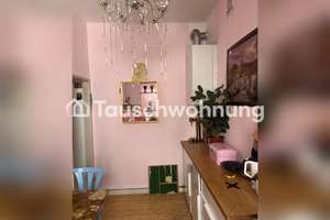 Tauschwohnung: 2- Zimmer-Whg am Tempelhofer Feld, 55qm – Die vollständige Adresse der Immobilie erhältst du vom Anbieter., 12051 Neukölln (Ortsteil), Berlin – Vorschaubild 2