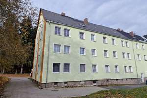 Charmante 2-Zimmer Eigentumswohnung in Johanngeorgenstadt – Die vollständige Adresse der Immobilie erhältst du vom Anbieter., 8349 Johanngeorgenstadt – Vorschaubild 5