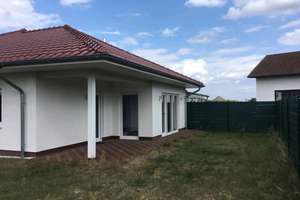 Gepflegte Doppelhaushälfte mit Garten in Müden (Aller) – Die vollständige Adresse der Immobilie erhältst du vom Anbieter., 38539 Müden (Aller) – Vorschaubild 2