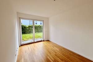 Willkommen Zuhause: familienfreundliche 3,5-Zimmer-Wohnung mit Garten – Kohlensiepenstraße 26, 44269 Schüren, Dortmund – Vorschaubild 9