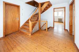 Großzügiges Wohnhaus in Traumlage – Ringstraße 14, 57290 Siegen-Wittgenstein (Kreis) – Vorschaubild 20