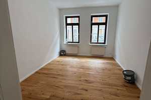 SINGLE-Apartment – Bernhardstraße 37, 4315 Leipzig – Vorschaubild 3