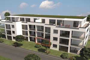 Property thumbnail 3