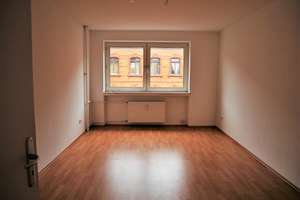 WI-City, Nähe Elsässer Platz: Helle 2,5 bis 3-Zimmer-Wohnung; Balkon; Tageslicht-Wannenbad;EBK mögl. – Die vollständige Adresse der Immobilie erhältst du vom Anbieter., 65195 Westend / Bleichstraße, Wiesbaden – Vorschaubild 30
