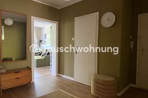 Tauschwohnung: Wohnungstausch: Düsseldorf gegen Hamburg – 40237 Düsseltal, Düsseldorf – Vorschaubild 4