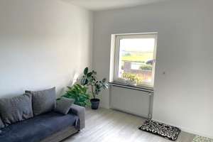 BRÜGGEN-BRACHT  - Modernisiertes Wohnhaus mit Terrasse, Innenhof und  Garten – Die vollständige Adresse der Immobilie erhältst du vom Anbieter., 41379 Brüggen – Vorschaubild 8