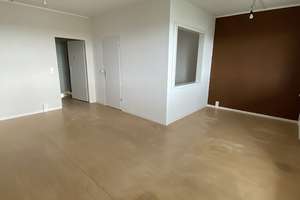 3 Zimmer mit Balkon - Nähe S Springpfuhl – Allee der Kosmonauten 87, 12681 Marzahn, Berlin – Vorschaubild 9