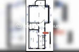 Tauschwohnung: Helle 2-Zi.-Whg.,Balkon und Frauenkirche-Blick; Maxvorstadt