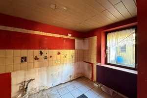 +++ Einfamilienhaus mit Sandstein-Flair, sonnigem Garten und Stellplatz in bevorzugter, ruhiger S... – Südwestpfalz (Kreis) – Vorschaubild 10
