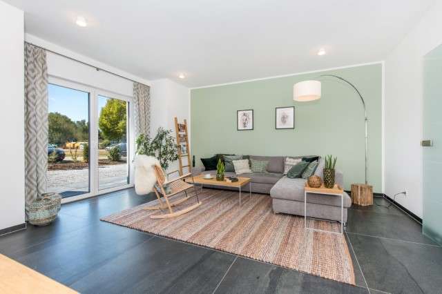 Immobilie in Sankt Oswald-Riedlhütte - Erfüllen Sie sich Ihren individuellen Wohntraum! - Bild 3