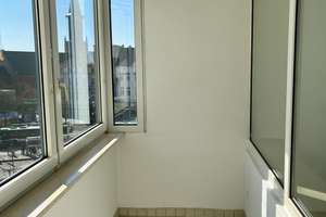 Zentrale 3,5 Zimmerwohnung mit Wintergarten Bochum-Wattenscheid am August-Bebel-Platz – Die vollständige Adresse der Immobilie erhältst du vom Anbieter., 44866 Wattenscheid-Mitte, Bochum – Vorschaubild 9