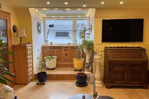 Property thumbnail 24