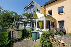 Investoren aufgepasst: Vollvermietetes Ensemblehaus mit Wintergarten & Ausgebautem Dachboden – Die vollständige Adresse der Immobilie erhältst du vom Anbieter., 42855 Neuenkamp, Remscheid – Vorschaubild 11