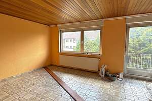 2 bis 3-FH mit Garten + Garage in guter Lage von Sulzbach – Röchlingstraße 4, 66280 Sulzbach/Saar – Vorschaubild 8