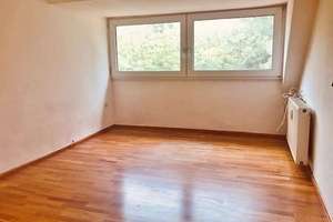 Interessante Dachgeschoss-Wohnung an der Ruhrallee – Ruhrallee 70, 45138 Huttrop, Essen – Vorschaubild 6