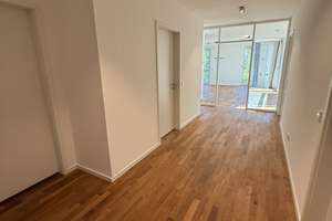 Exklusives Penthouse in der Wasserstadt Hannover mit Blick ins Grüne / Keine Maklergebühren – Die vollständige Adresse der Immobilie erhältst du vom Anbieter., 30453 Limmer, Hannover – Vorschaubild 24