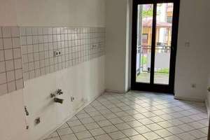 Gemütliche 2-Raumwohnung im beliebten Stadtfeld-Ost – Lessingstr. 63, 39108 Stadtfeld Ost, Magdeburg – Vorschaubild 14