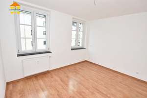 modernes Zuhause mit Balkon, Tageslichtbad & Stellplatz gesucht? – Erich-Steinfurth-Straße 26, 9131 Ebersdorf, Chemnitz – Vorschaubild 13