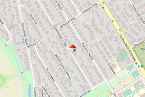 Property thumbnail 29