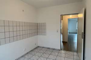 Attraktive 3,5 Zimmer-Wohnung mit Balkon & Gäste-WC in begehrter Lage – Klopstockstraße 13, 58089 Vorhalle, Hagen – Vorschaubild 16