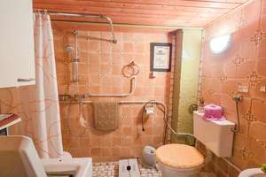 *RESERVIERT* Gepflegtes Reihenmittelhaus in Lübeck zu kaufen! - Erbpachtgrundstück erwerbbar + Garag – Die vollständige Adresse der Immobilie erhältst du vom Anbieter., 23556 Sankt Lorenz Nord, Lübeck – Vorschaubild 21