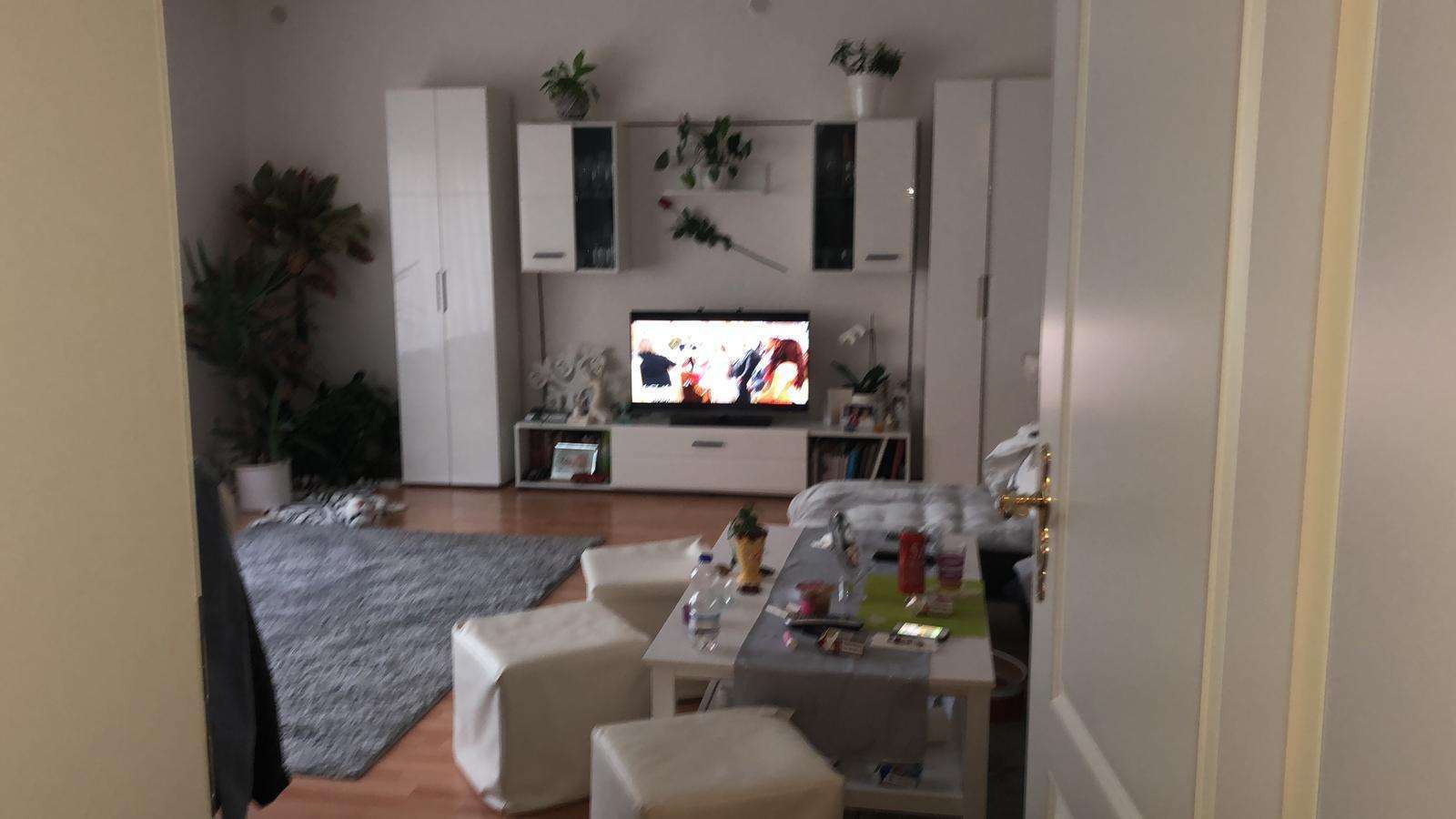 Immobilie in Bad Schwalbach - Mehrfamilienhaus mit 4 WE in begehrte lage von Bad Schwalbach - Bild 1