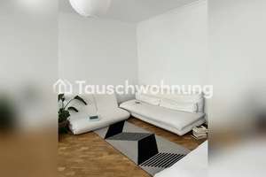 Tauschwohnung: Very central flat – 80469 Angerviertel, München – Vorschaubild 2