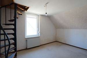 "Haus im Haus" mit schönem Garten – Die vollständige Adresse der Immobilie erhältst du vom Anbieter., 44894 Werne, Bochum – Vorschaubild 10