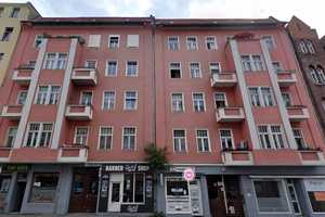 Property thumbnail 6