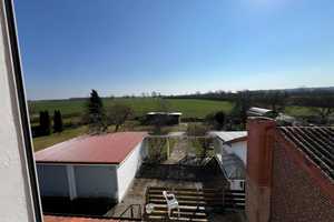 Jugendstilvilla plus Baugrundstück in Sterley  – Herzogtum Lauenburg (Kreis) – Vorschaubild 17