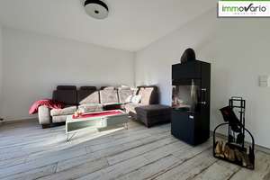 Stilvoller Bungalow-Traum mit Garten und Pool in ruhiger Lage Otterslebens zu vermieten! – Behneweg 2, 39116 Ottersleben, Magdeburg – Vorschaubild 19