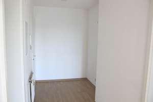 **vermietete 2-Zimmer-Komfortwohnung mit Balkon und EBK in Berlin-Niederschönhausen** – Buchholzer Straße  77, 13156 Niederschönhausen, Berlin – Vorschaubild 17