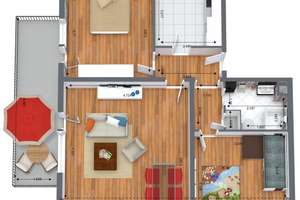 Property thumbnail 9