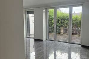 Einzigartige 2-Zimmer-WHG in Hagen-Haspe – Am Karweg 17, 58135 Haspe-Ost, Hagen – Vorschaubild 2