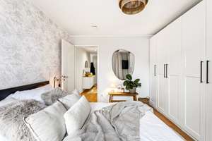 **Attraktives Wohnungspaket – 4 vermietete Eigentumswohnungen mit Stellplätzen** – Die vollständige Adresse der Immobilie erhältst du vom Anbieter., 12349 Buckow, Berlin – Vorschaubild 22