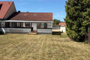 Charmantes, renoviertes Einfamilienhaus mit großem Garten – Im Schaffner 5, 69123 Pfaffengrund, Heidelberg – Vorschaubild 2