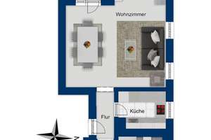 Property thumbnail 13