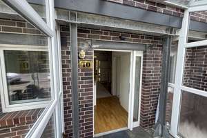 Bothfeld: Exzellentes Wohnen mit viel Platz auf 3 Etagen im RMH, 2x Balkone - Top Lage & Carport! – Die vollständige Adresse der Immobilie erhältst du vom Anbieter., 30659 Bothfeld, Hannover – Vorschaubild 10