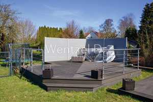 Charmantes Zweifamilienhaus in ruhiger Lage von Kiel mit großzügigem Garten – Kiel – Vorschaubild 14
